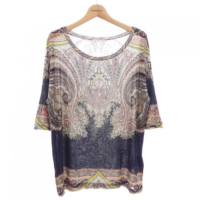 エトロ ETRO トップス