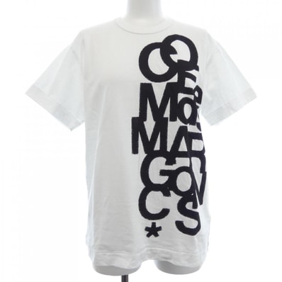 コムデギャルソン COMME des GARCONS ON-T111 Tシャツ
