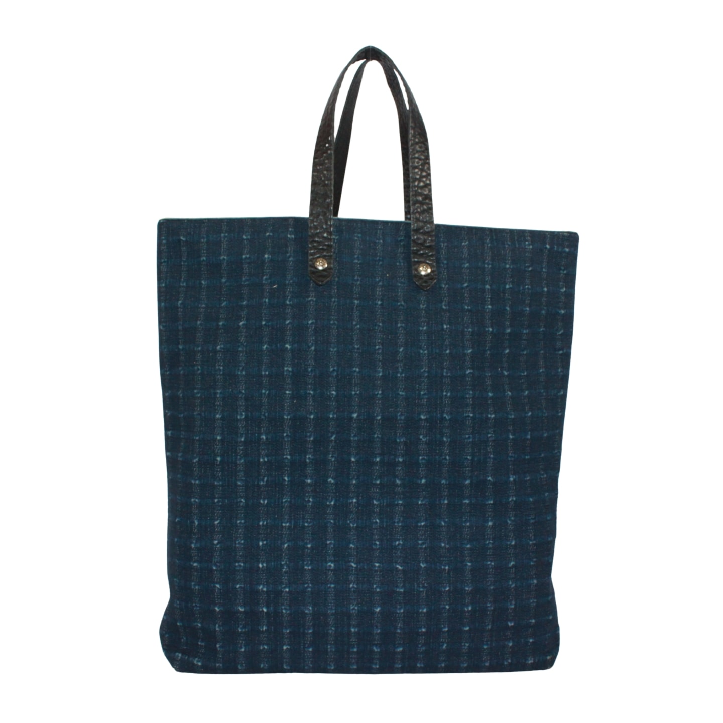 エルメスアメダバGM トートバッグ レディース