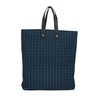 エルメスアメダバGM トートバッグ レディース