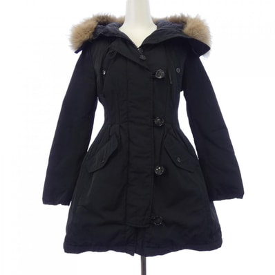 モンクレール MONCLER ARRIETTE ダウンコート
