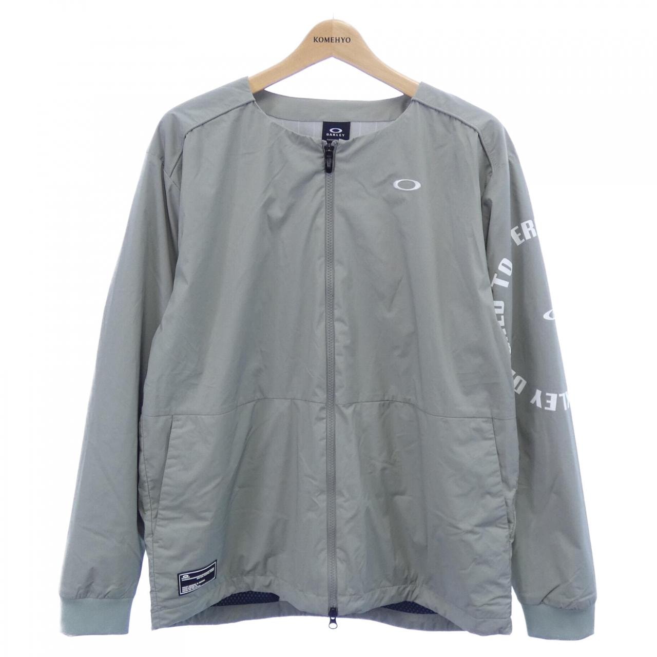 オークリー OAKLEY ジャケット