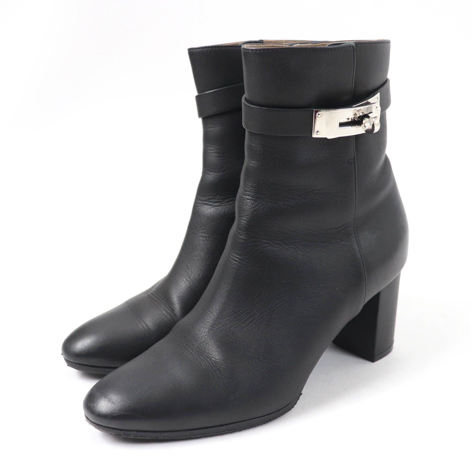 検索 | スニーカーダンク