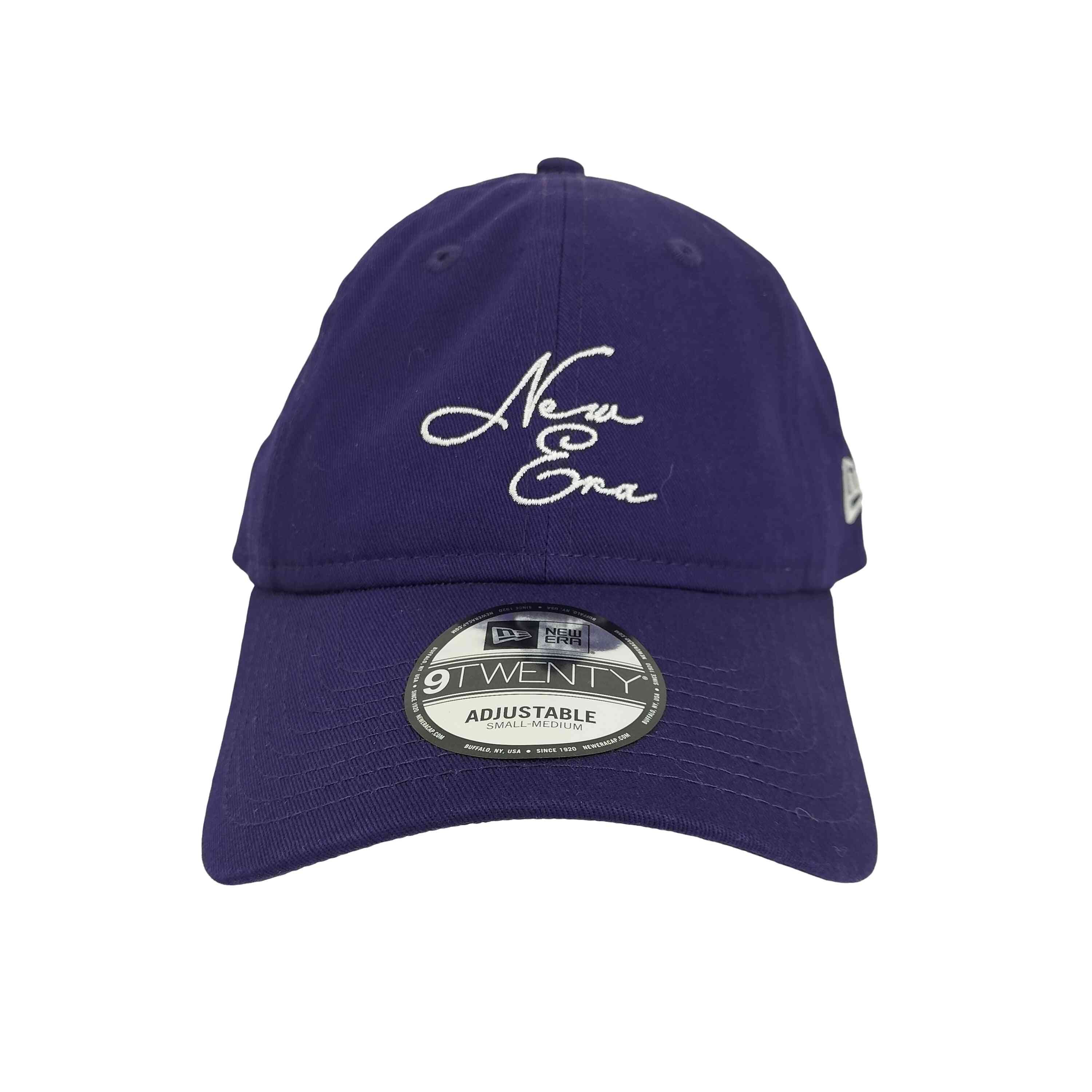 NEW ERA x Yugioh OCG Cap 