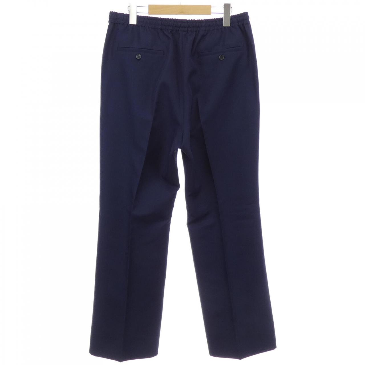 グッチ GUCCI 651693 Z713C パンツ