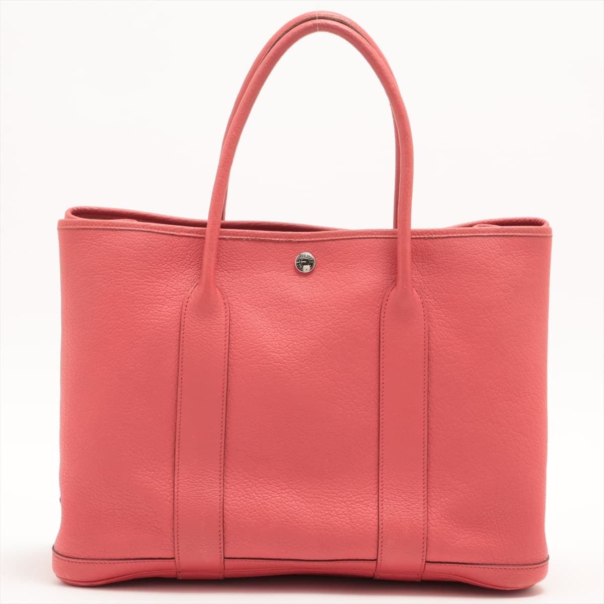 BALENCIAGA(バレンシアガ) 人気の新作/中古通販【スニーカーダンク】