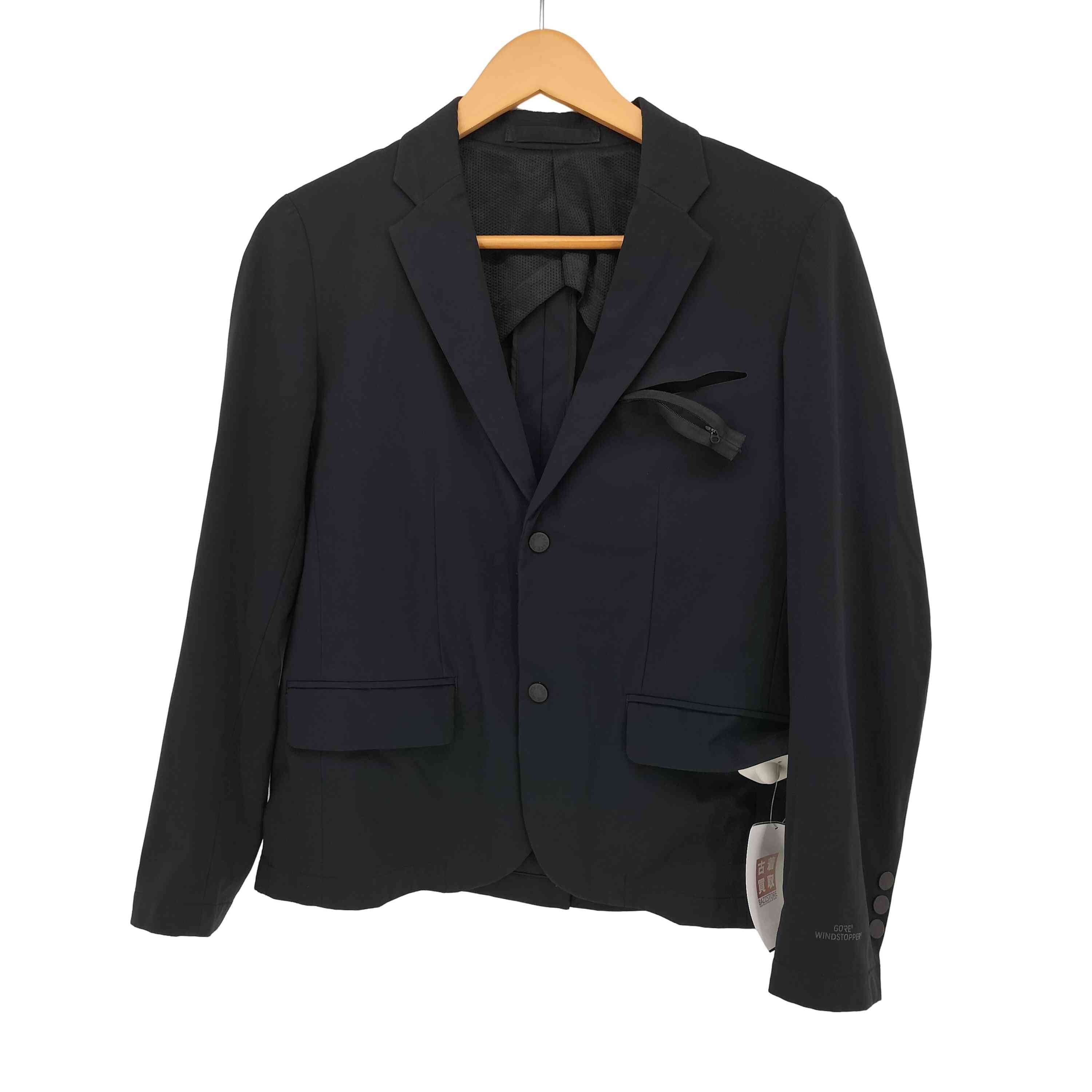 WS JOURNEYS TECH BLAZER ジャーニーテックブレザー【1132963993323】