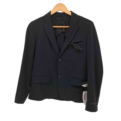 WS JOURNEYS TECH BLAZER ジャーニーテックブレザー【1132963993323】