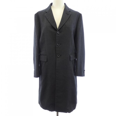 コムデギャルソン COMME des GARCONS RF-J002 コート