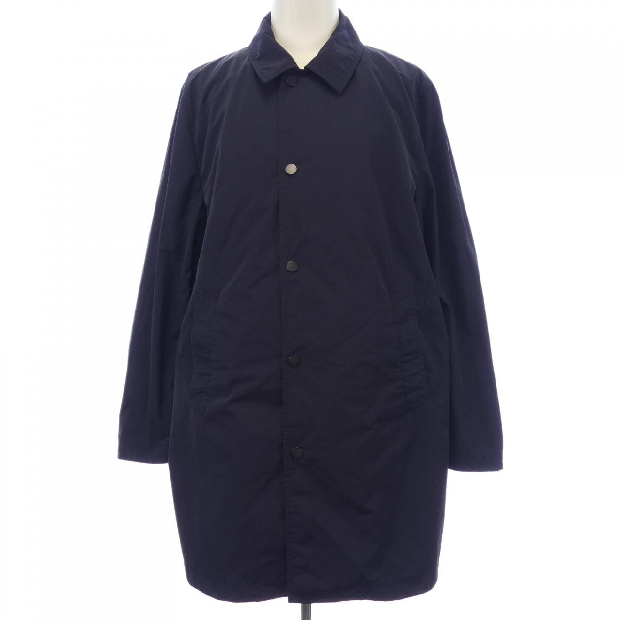 モンクレール MONCLER REYNAUD コート