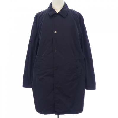 モンクレール MONCLER REYNAUD コート
