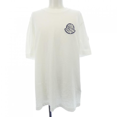 モンクレール MONCLER Tシャツ