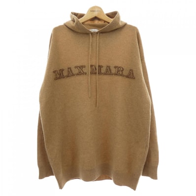 マックスマーラ Max Mara 136609836750 ニット