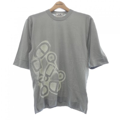 エルメス HERMES Tシャツ