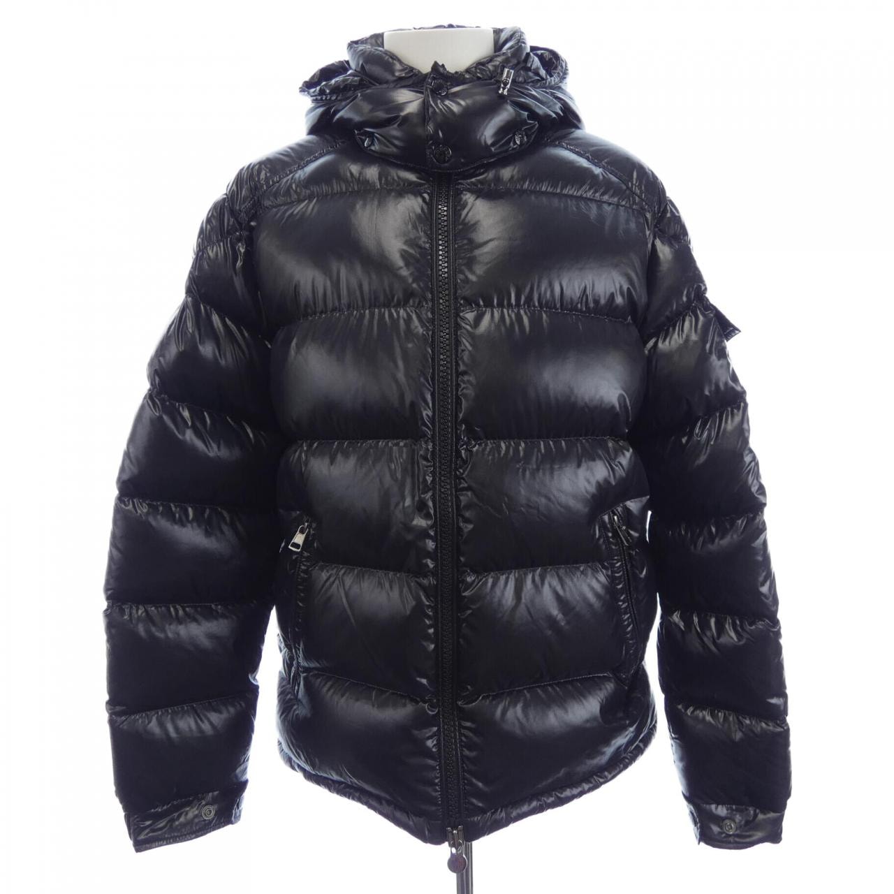 モンクレール MONCLER MONCLER MAYA ダウンジャケット