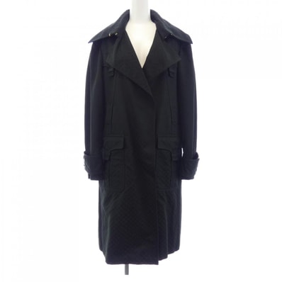 グッチ GUCCI 141665 ZL119 コート