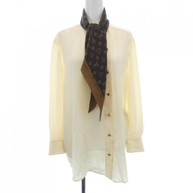ルイヴィトン LOUIS VUITTON シャツ