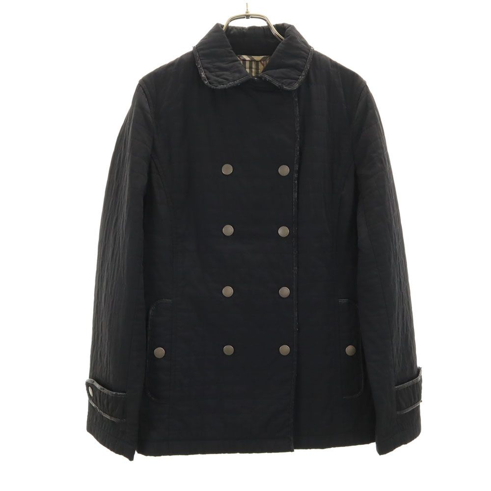 BURBERRY バーバリー 三陽商会 ジャケット