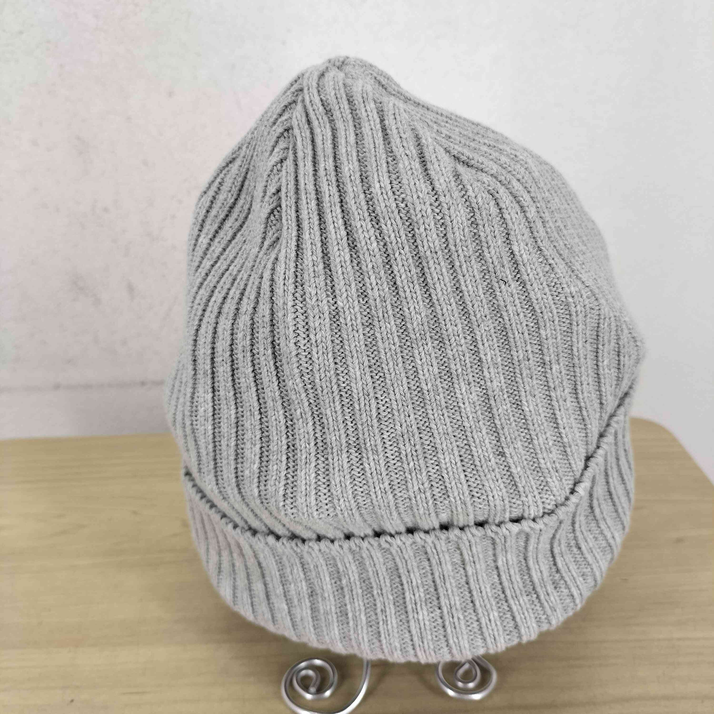B (目立った傷や汚れなし)】26FW SMALL BOX BEANIE【1143786235675