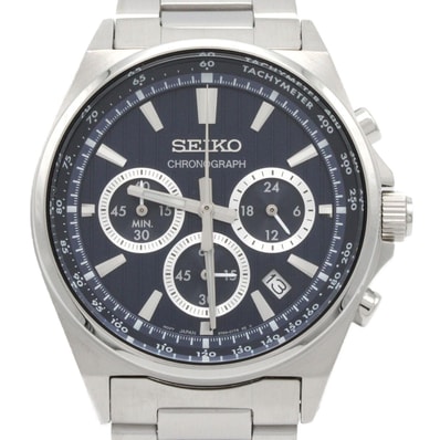 C (やや傷や汚れあり)】正常可動 SEIKO セイコー 7820-7010 腕時計 C (やや傷や汚れあり)】正常可動 SEIKO セイコー 7820-7010 腕時計