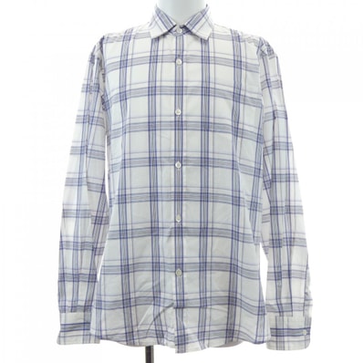 ドリスヴァンノッテン DRIES VAN NOTEN シャツ