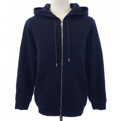 エルメス HERMES エクスリブリス 567765HA パーカー