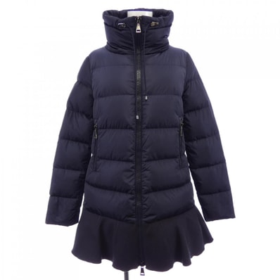 モンクレール MONCLER VIBURNUM ダウンコート