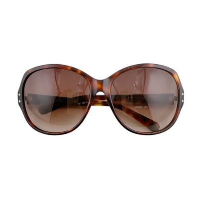 ドルチェアンドガッバーナ DOLCE&GABBANA サングラス D&G サングラス