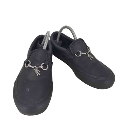 CLASSIC SLIP-ON【1142610620052】