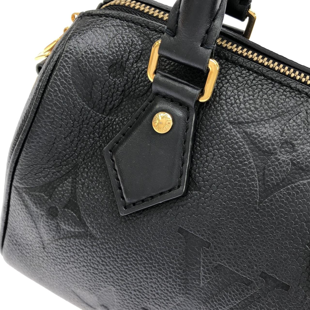 8198509.jpeg?size=l