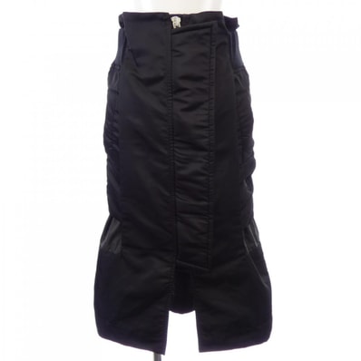 サカイ SACAI 22-06195 スカート