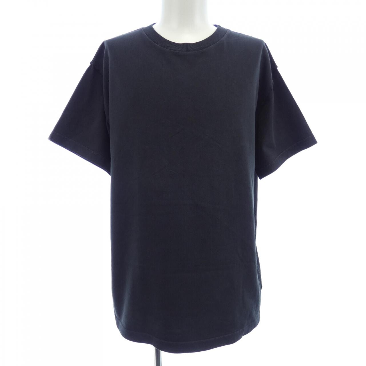 ルイヴィトン LOUIS VUITTON Tシャツ