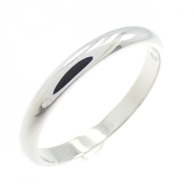 カルティエ ウェディング リング