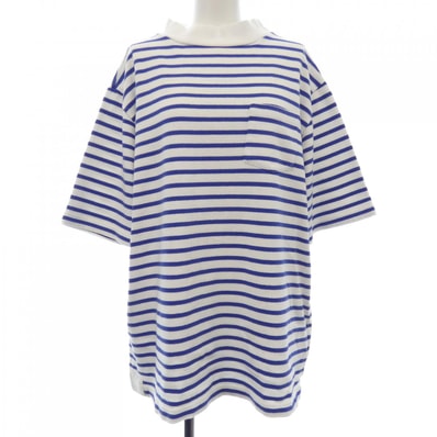 サカイ SACAI 17-01348M トップス