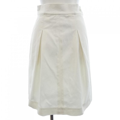 シャネル CHANEL P34923V25169 09P スカート