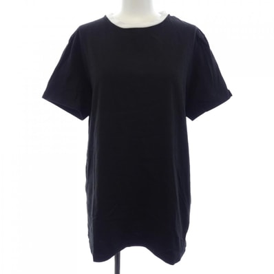 モンクレール MONCLER 20938C77810 Tシャツ