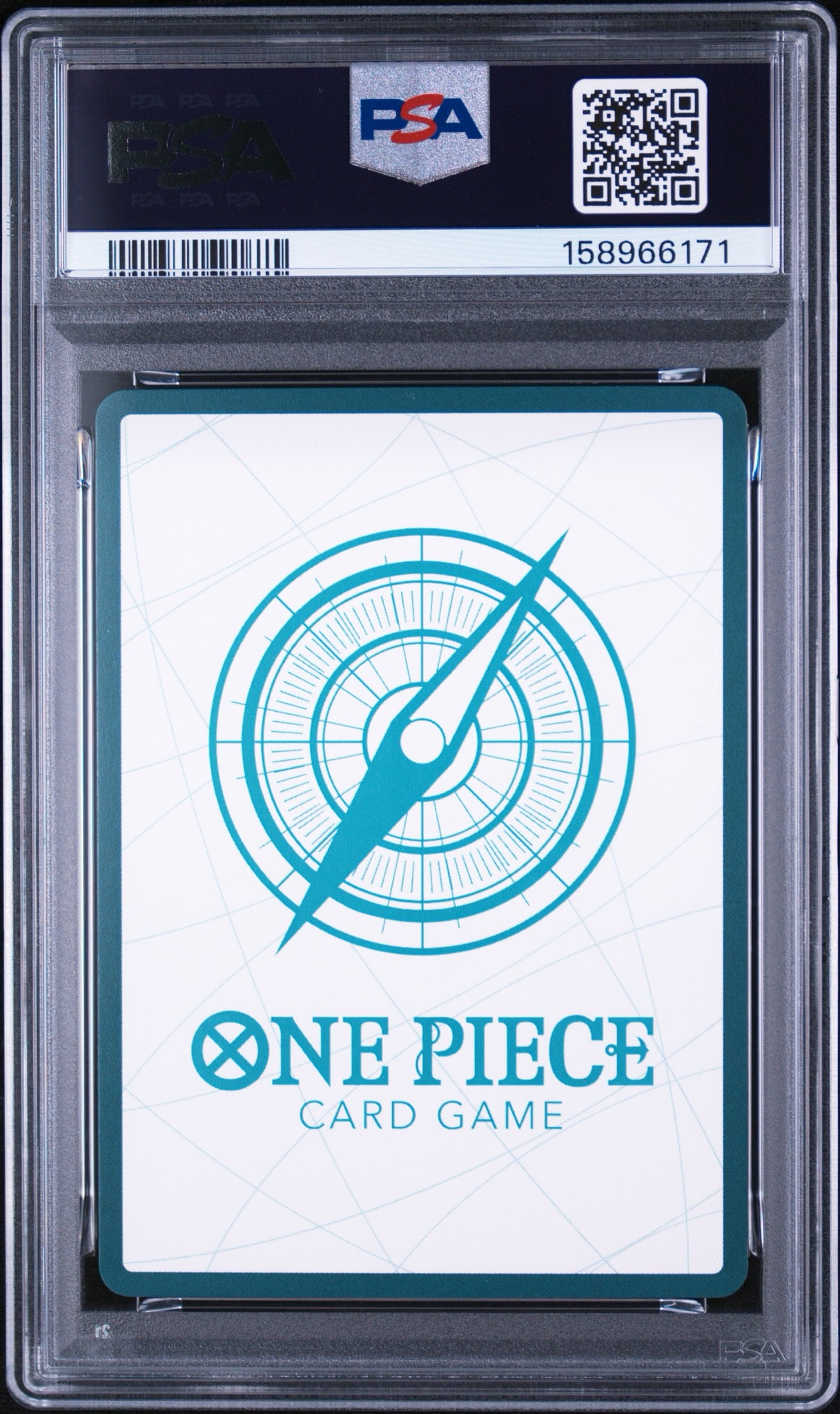 PSA10】ドン!!カード : ロロノア・ゾロ (プレミアムカードコレクション PSA10】ドン!!カード : ロロノア・ゾロ (プレミアムカードコレクション