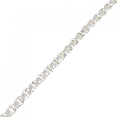 ティファニー ベネチアン ブレスレット