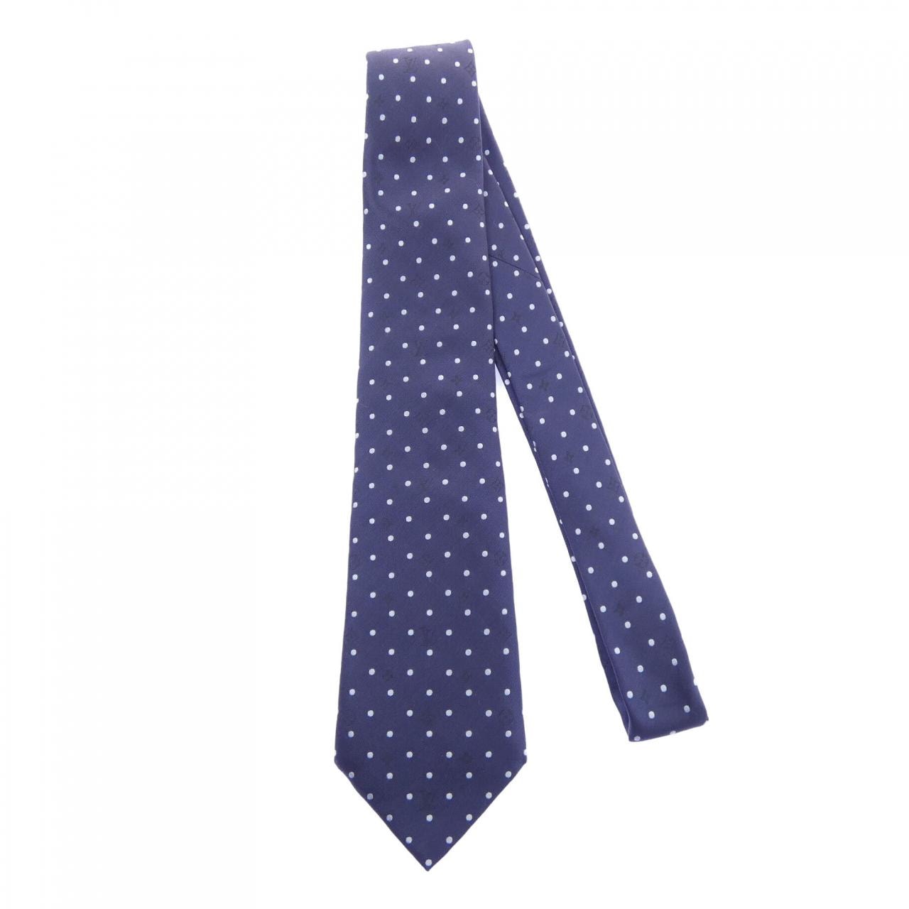 ルイヴィトン LOUIS VUITTON NECKTIE