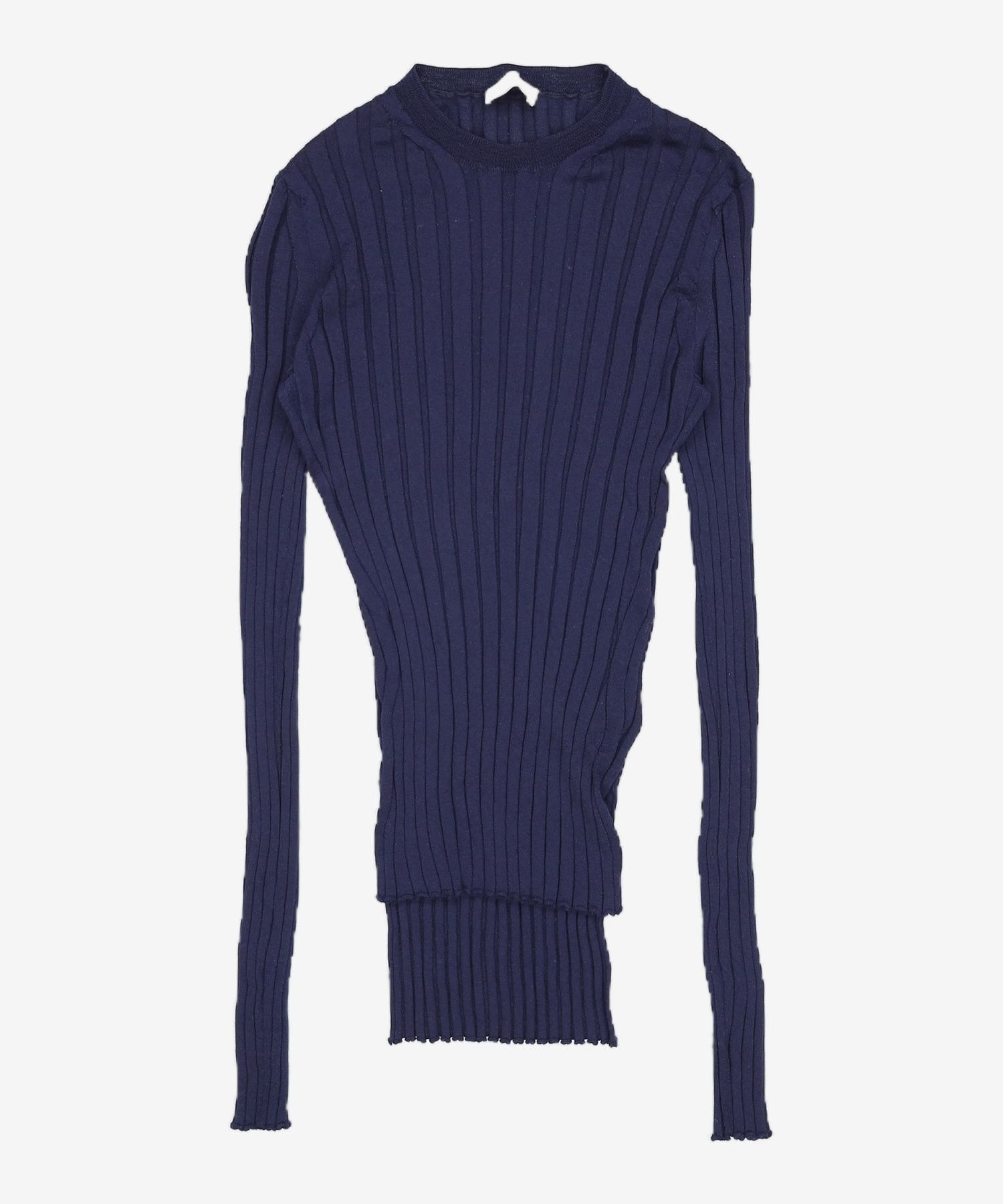 Knit/sweater