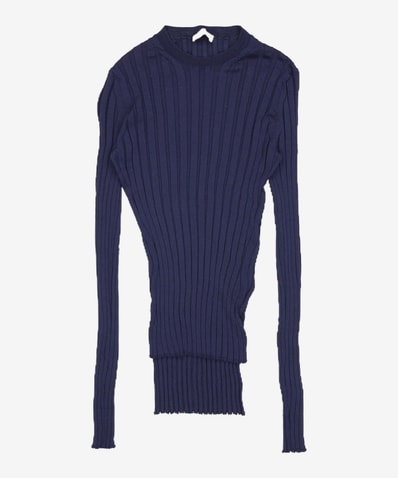 Knit/sweater
