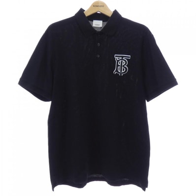バーバリー BURBERRY 80162861 ポロシャツ