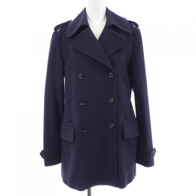 グッチ GUCCI 325072 ZGW07 ピーコート