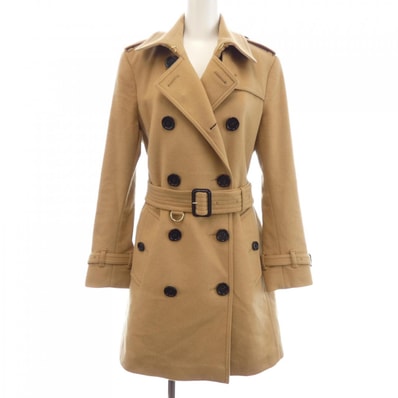バーバリー BURBERRY 40192021 コート