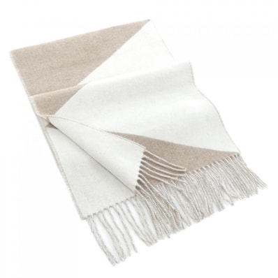 エルメス HERMES MUFFLER
