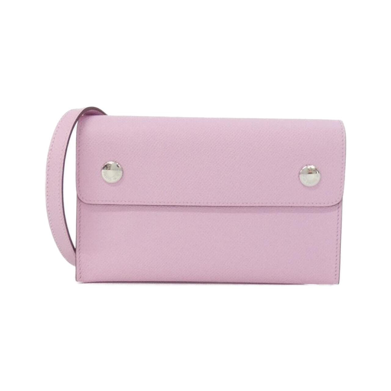 エルメス HERMES NAP 085291CK ウォレットバッグ