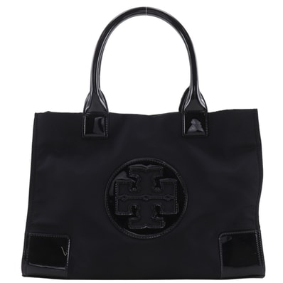 トリーバーチ ELLA エラ レディーストートバッグ