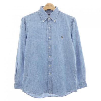 ポロラルフローレン POLO RALPH LAUREN シャツ