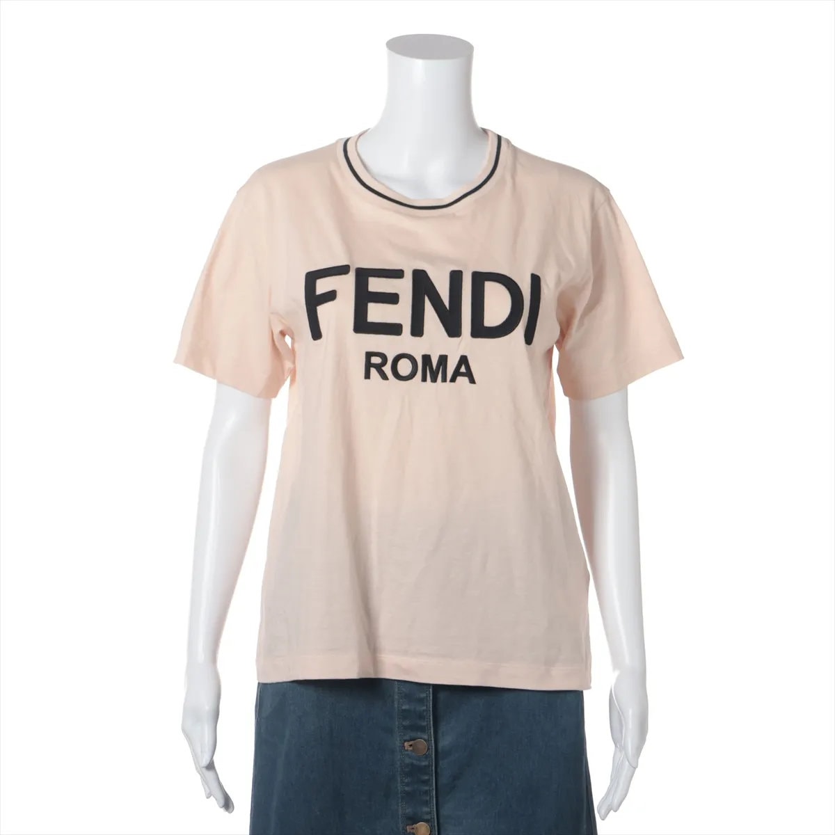 ■極美品 フェンディ