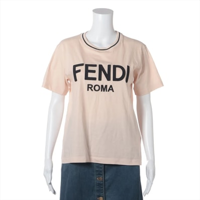 ■極美品 フェンディ